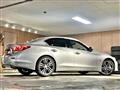 2014 Nissan Skyline