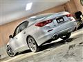 2014 Nissan Skyline