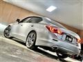 2014 Nissan Skyline