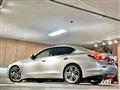 2014 Nissan Skyline