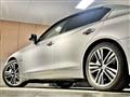 2014 Nissan Skyline