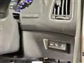 2014 Nissan Skyline