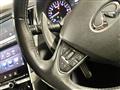 2014 Nissan Skyline