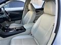 2014 Nissan Skyline