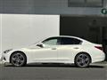 2014 Nissan Skyline