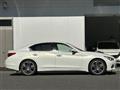 2014 Nissan Skyline