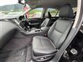 2014 Nissan Skyline