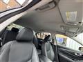 2014 Nissan Skyline