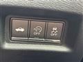 2014 Nissan Skyline