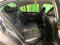 2014 Nissan Skyline
