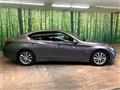2014 Nissan Skyline