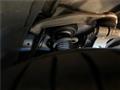 2014 Nissan Skyline