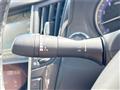 2014 Nissan Skyline