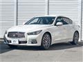 2014 Nissan Skyline