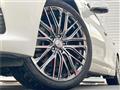 2014 Nissan Skyline