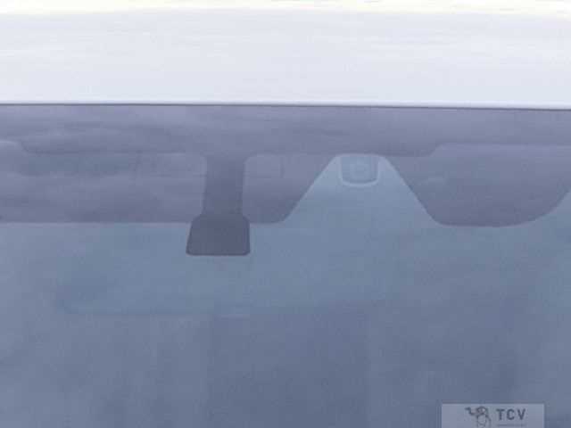2014 Nissan Skyline