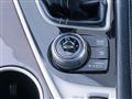2014 Nissan Skyline