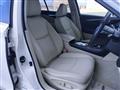 2014 Nissan Skyline