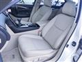 2014 Nissan Skyline