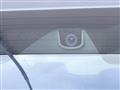 2014 Nissan Skyline