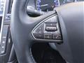 2014 Nissan Skyline
