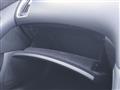 2014 Nissan Skyline
