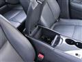 2014 Nissan Skyline