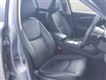 2014 Nissan Skyline
