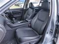 2014 Nissan Skyline