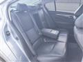 2014 Nissan Skyline