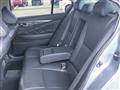 2014 Nissan Skyline