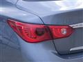 2014 Nissan Skyline