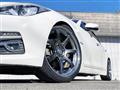 2014 Nissan Skyline