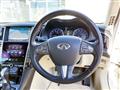 2014 Nissan Skyline