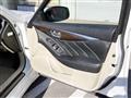 2014 Nissan Skyline