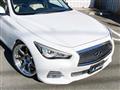 2014 Nissan Skyline