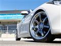 2014 Nissan Skyline