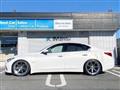 2014 Nissan Skyline