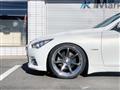 2014 Nissan Skyline