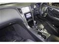 2014 Nissan Skyline