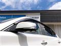 2014 Nissan Skyline