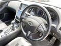 2014 Nissan Skyline