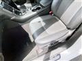 2014 Nissan Skyline