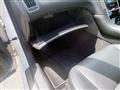 2014 Nissan Skyline
