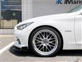 2014 Nissan Skyline