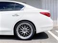 2014 Nissan Skyline