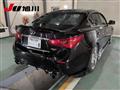 2014 Nissan Skyline