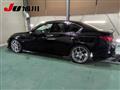 2014 Nissan Skyline