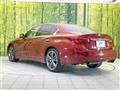 2014 Nissan Skyline