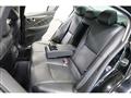 2014 Nissan Skyline